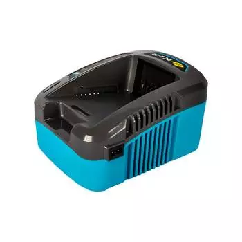 Зарядное устройство DDE BC 2-40 909-341