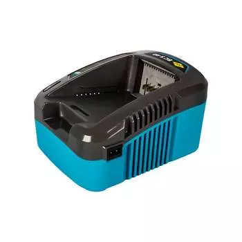 Зарядное устройство DDE BC 5-40 909-358