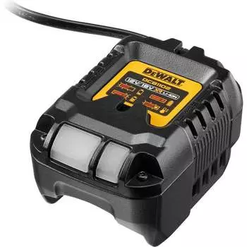 Зарядное устройство Dewalt DCB1102