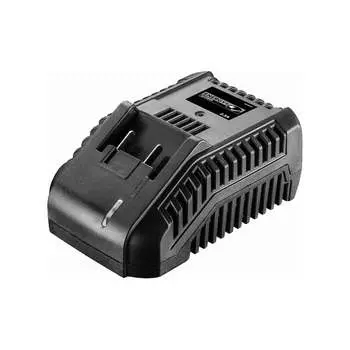 Зарядное устройство для АКБ Energy+ GRAPHITE 58g002
