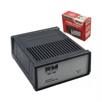 Зарядное устройство для АКБ REDMARK RM-150 RM150