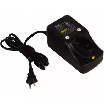 Зарядное устройство для аккумулятора 19.2V Groz ZBC/BPGG/19N/EU GR47252