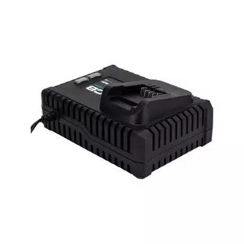 Зарядное устройство для аккумуляторных батарей JCB JCB-18VSFC-E