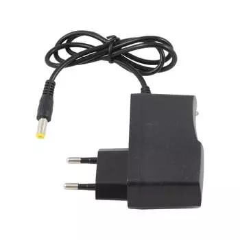 Зарядное устройство для аккумуляторов AktiTool