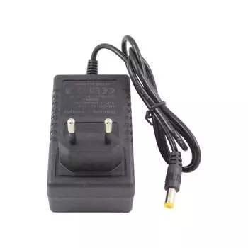 Зарядное устройство для аккумуляторов AktiTool 101230zu