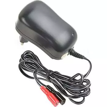 Зарядное устройство для батарей Robiton LAC12-1000 11939