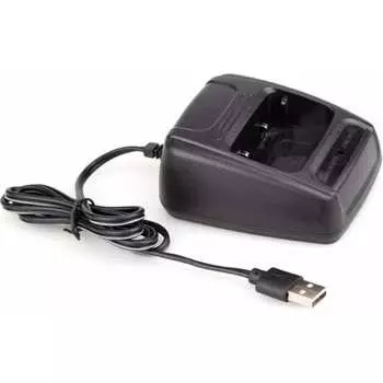Зарядное устройство для BF-888S Baofeng 29035
