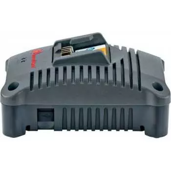 Зарядное устройство для bl1203 ingersoll rand bc1110-eu
