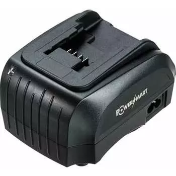Зарядное устройство для Black&amp;Decker 14.4-20V Li-Ion Pitatel