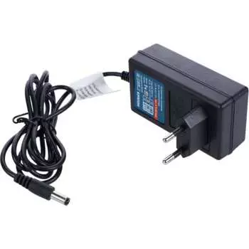 Зарядное устройство для CD-14,4-Li-1,5 Кратон 3 11 03 033