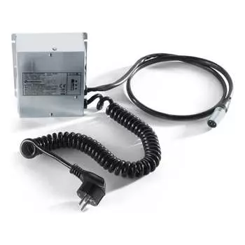 Зарядное устройство для F30 SM Ghibli&Wirbel 18.0065.00