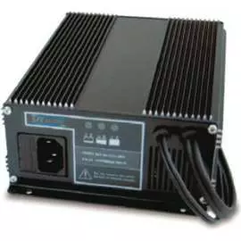 Зарядное устройство для Lavasciuga FR15 Ghibli&Wirbel 18.0032.01