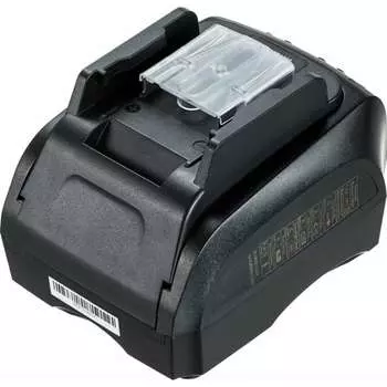 Зарядное устройство для Makita 7.2-18V Ni-Cd Pitatel TSA-064