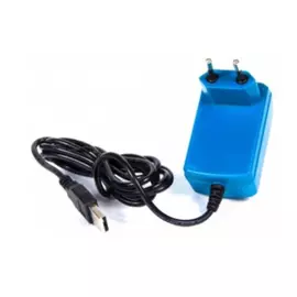 Зарядное устройство для ni-cd аккумуляторов (12 в) калибр 00000052345