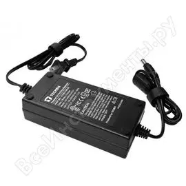 Зарядное устройство для Papr TM1000 TECMEN 100531815