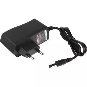 Зарядное устройство для триммера Та120 Patriot ЗУ120 830201120