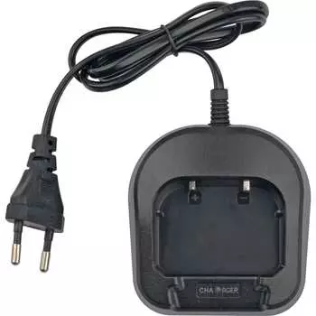 Зарядное устройство для UV-82 Baofeng 29034