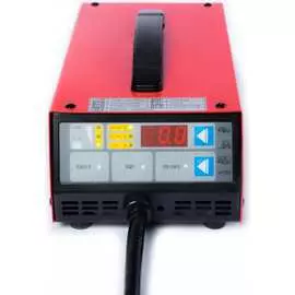 Зарядное устройство для заряда аккумуляторной литиевой батареи Chilwee