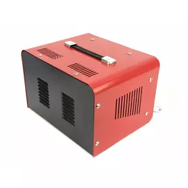 Зарядное устройство EDON CB-40 7334