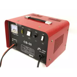 Зарядное устройство EDON CB-50 7335