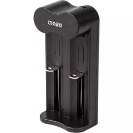 Зарядное устройство ФАZА L-71 5032385