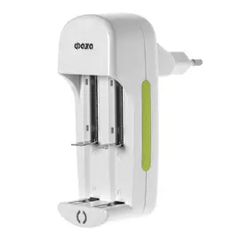 Зарядное устройство ФАZА L-73 5005389