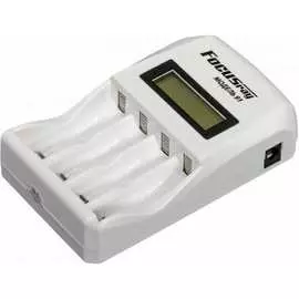 Зарядное устройство Focusray 91 1 24 48 621329