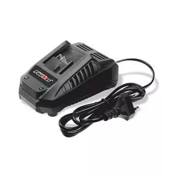 Зарядное устройство FORZA ZС79745