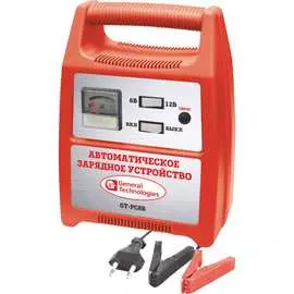 Зарядное устройство General Technologies