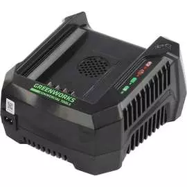 Зарядное устройство GreenWorks