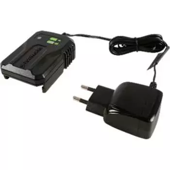 Зарядное устройство GreenWorks G24UC2 2946207