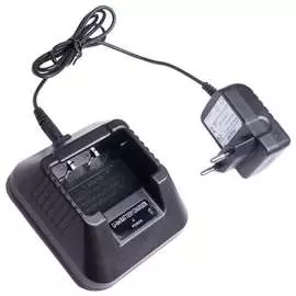 Зарядное устройство грифон g-6 fn62013