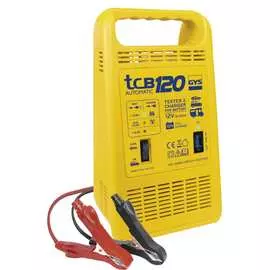 Зарядное устройство GYS TCB 120 023284