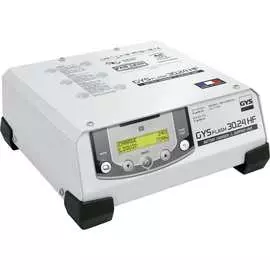 Зарядное устройство GYS