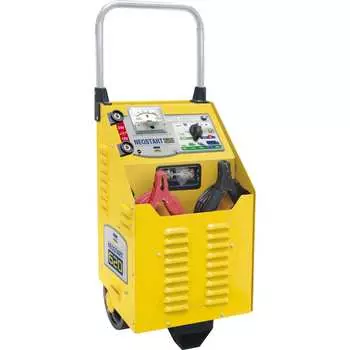Зарядное устройство GYS NEOSTART 620 025288