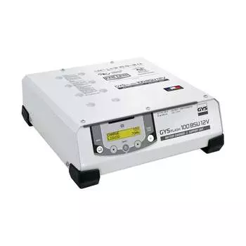Зарядное устройство GYS FLASH 100 BSU 901841