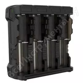 Зарядное устройство Armytek Handy C4 Pro A04401