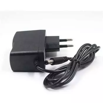 Зарядное устройство Hilda zar