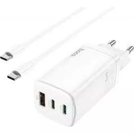 Зарядное устройство Hoco