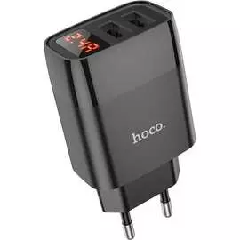 Зарядное устройство Hoco