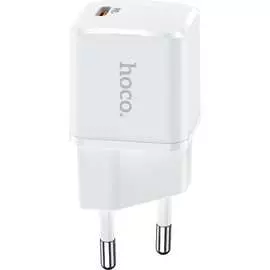 Зарядное устройство Hoco