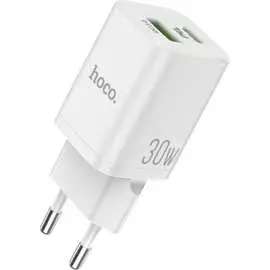 Зарядное устройство Hoco