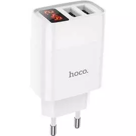 Зарядное устройство Hoco
