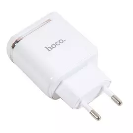 Зарядное устройство Hoco
