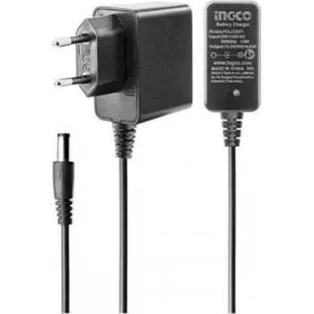Зарядное устройство INGCO FCLI12071