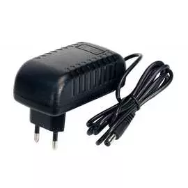 Зарядное устройство Энкор