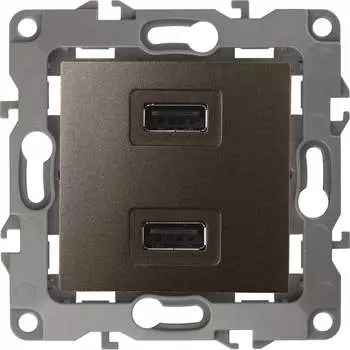 Зарядное устройство ЭРА 12-4110-13 Б0027498