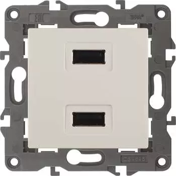 Зарядное устройство ЭРА 14-4110-02 Elegance Б0034359