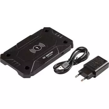 Зарядное устройство KING TONY Wireless 9TA92WA