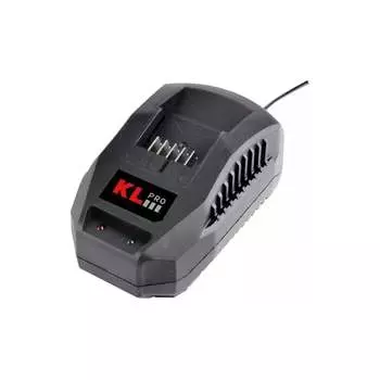 Зарядное устройство KLPRO KLC240 2003